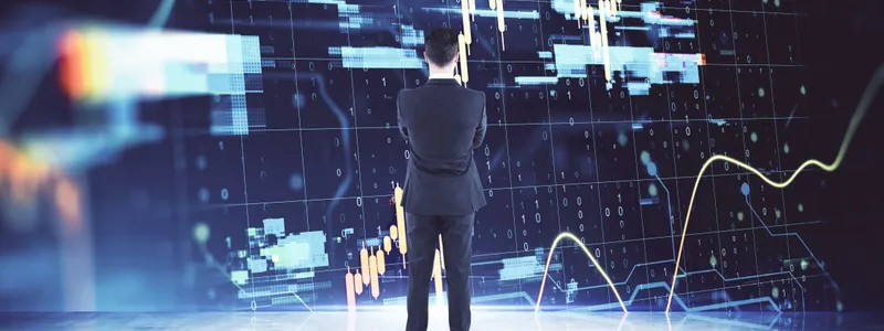 Dourix Beam AI Trading