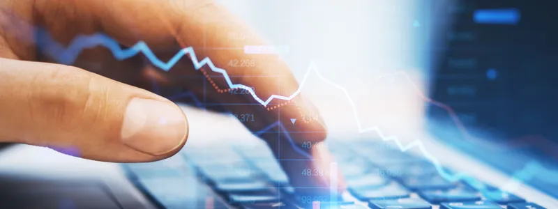 Dourix Beam AI'yi Tanıtıyoruz: Kripto Para Ticaretinde Yeni Bir Dönem