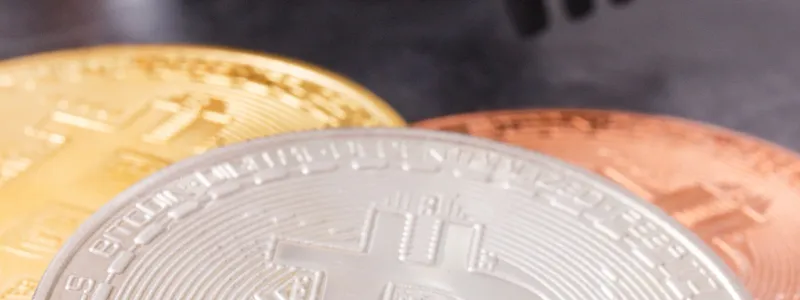 Kripto Borsa Devrimi: Dourix Beam AI Kamuya Açılmayı Bekliyor
