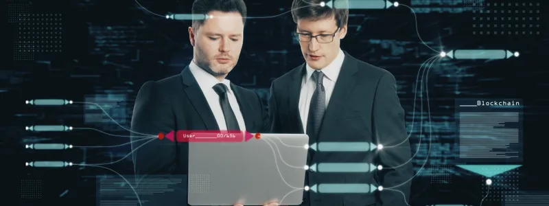Dourix Beam AI: Günümüz Tüccarları için Kripto Varlık Yönetiminde Devrim